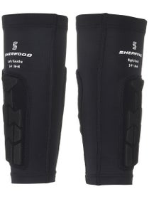 Sherwood A8 Cut Resistant Forearm Sleeves