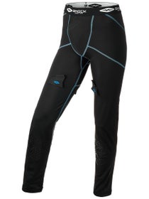 Shock Doctor Compression Hockey Jill Pants