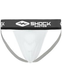 Shock Doctor Compression Hockey Jill Pants - Ice Warehouse