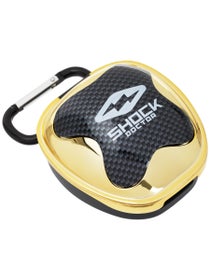 Shock Doctor Anti-Microbial Mouthguard Case