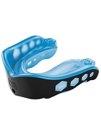 Shock Doctor Ultra Braces Mouthguard - Inline Warehouse