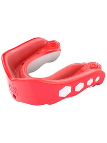 Shock Doctor Gel Max Flavor Fusion Mouthguard