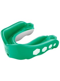 Shock Doctor Gel Max Flavor Fusion Mouthguard