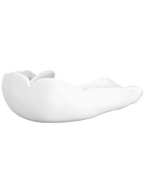 Shock Doctor MicroFit Mouthguard