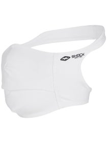 Shock Doctor Sports Mask Training Face Mask