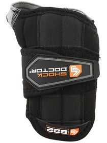 Shock Doctor Ultra 2.0 Hockey Neck Guard - Ice Warehouse