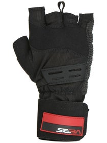 Gloves & Wristguards - Inline Warehouse