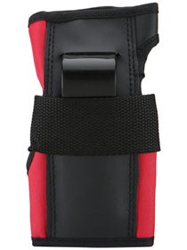 Smith Scabs Wrist Guards 