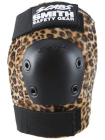 Smith Scabs Urban Elbow Pads