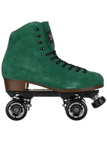 Sure-Grip Boardwalk Plus Skates