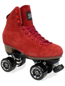 Sure-Grip Boardwalk Plus Skates