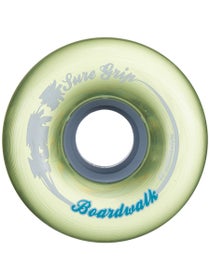 Sure-Grip Boardwalk Wheels 8pk