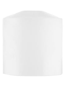 Sure-Grip Delrin Pivot Cup