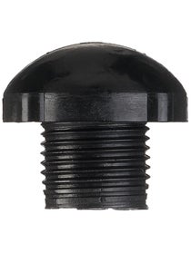 Sure-Grip Fomac Dance Plugs (Pair)