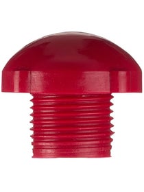 Sure-Grip Fomac Dance Plugs (Pair)