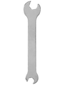 Sure-Grip Classic Wrench (3/8" & 1/2")