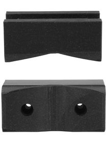 Sure-Grip Grind Blocks