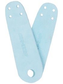 Sure Grip Toe Guards (Pair)