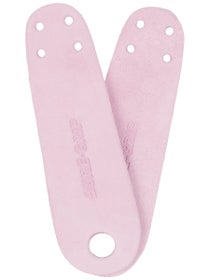 Sure-Grip Toe Guards (Pair)