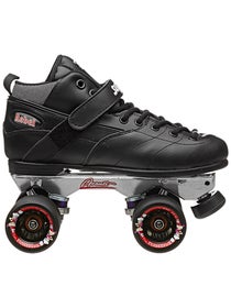 Sure Grip Malibu Skates - Derby Warehouse