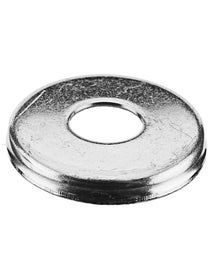 Sure-Grip Cushion Retainers Singles