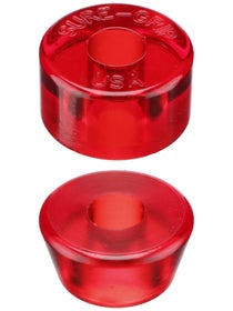 Sure-Grip Super Cushions Singles