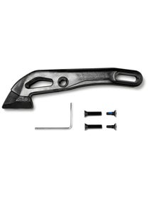 Rollerblade Shadow 100-110 Brake Mounts