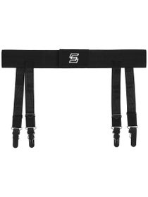 Sherwood Hockey Garter Belt