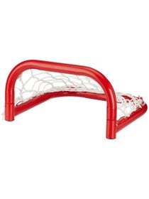 Sherwood 12"  Skill Hockey Goal