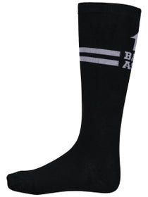 Sock It to Me Badass Stretch-It Knee High Socks