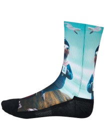 Sock It to Me Knot Your Average Sailor Performance Crew