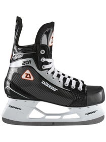 Daoust 201 Ice Hockey Skates
