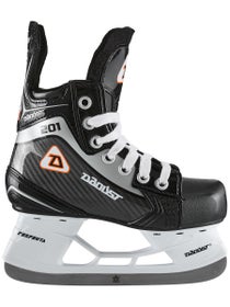 Daoust 201 Ice Hockey Skates - Youth
