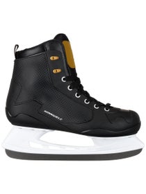 Winnwell Alaska Recreational Ice Skates