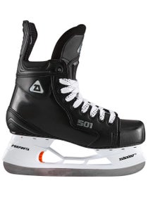 Daoust 501 Ice Hockey Skates