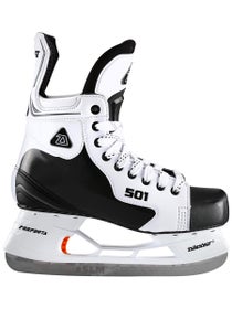 Daoust 501 Ice Hockey Skates