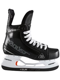 Daoust 701 Ice Hockey Skates