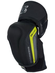 Sherwood Rekker Legend 2 Hockey Elbow Pads