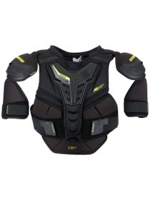 Sherwood Rekker Legend 2 Hockey Shoulder Pads