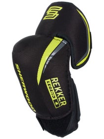 Sherwood Rekker Legend 4 Hockey Elbow Pads