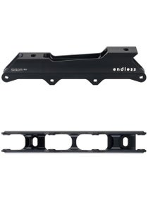 Endless Slalom Pro 165 Frames