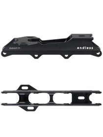 Endless Slalom Pro Trinity Frames