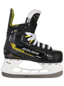 Bauer Ice Hockey Skates Youth - Derby Warehouse