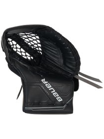 Bauer Supreme M5 Pro Goalie Catcher