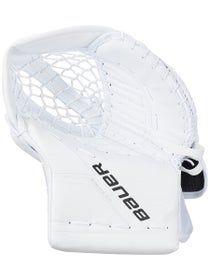 Bauer Supreme M5 Pro Goalie Catcher