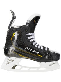 New Bauer Senior REC WHISTLER Ice Hockey Skates Senior 9 Ice