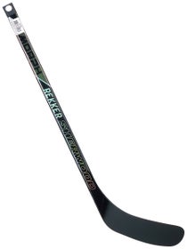Sherwood Rekker Morph Pro Comp Mini Hockey Stick