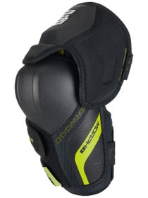 Sherwood Rekker Morph 1 Hockey Elbow Pads