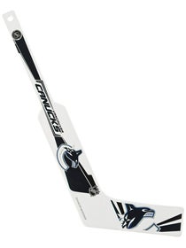 Tackla T-70 Booster Hockey Stick Int - Tackla