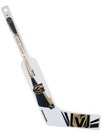 NHL Team Mini Goalie Stick Vegas Golden Knights